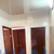 Продам трехкомнатную (3-комн.) квартиру, Попова ул, 22, Красноярск г