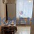 Продам трехкомнатную (3-комн.) квартиру, Попова ул, 22, Красноярск г