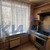 Продам трехкомнатную (3-комн.) квартиру, Попова ул, 22, Красноярск г
