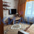 Продам трехкомнатную (3-комн.) квартиру, Попова ул, 22, Красноярск г