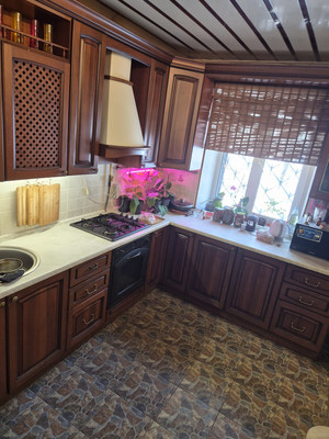 Продам трехкомнатную (3-комн.) квартиру, Подольских курсантов ул, 12, Йошкар-Ола г