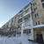 Продам трехкомнатную (3-комн.) квартиру, Подольских курсантов ул, 12, Йошкар-Ола г