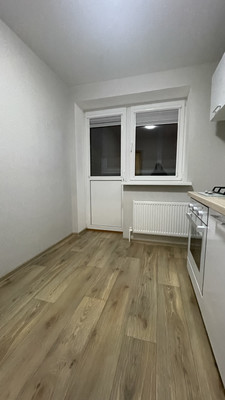 Продам однокомнатную (1-комн.) квартиру, Лунный пер, 1к2, Верхнетемерницкий п