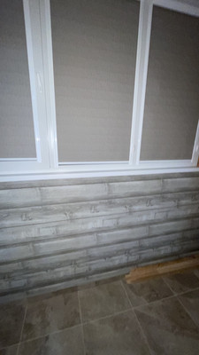 Продам однокомнатную (1-комн.) квартиру, Лунный пер, 1к2, Верхнетемерницкий п