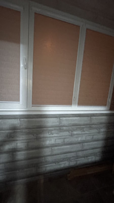 Продам однокомнатную (1-комн.) квартиру, Лунный пер, 1к2, Верхнетемерницкий п