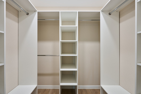 Продам двухкомнатную (2-комн.) квартиру, Ферганская ул, 9к1, Москва г