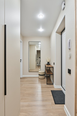 Продам двухкомнатную (2-комн.) квартиру, Ферганская ул, 9к1, Москва г