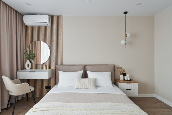 Продам двухкомнатную (2-комн.) квартиру, Ферганская ул, 9к1, Москва г