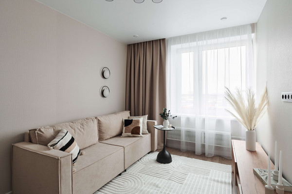 Продам двухкомнатную (2-комн.) квартиру, Ферганская ул, 9к1, Москва г