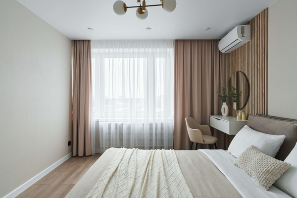 Продам двухкомнатную (2-комн.) квартиру, Ферганская ул, 9к1, Москва г