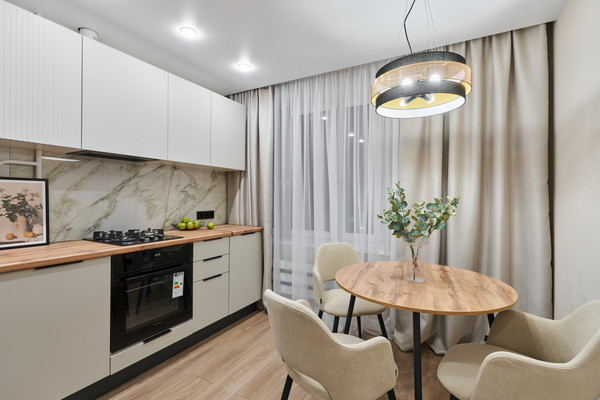 Продам двухкомнатную (2-комн.) квартиру, Ферганская ул, 9к1, Москва г