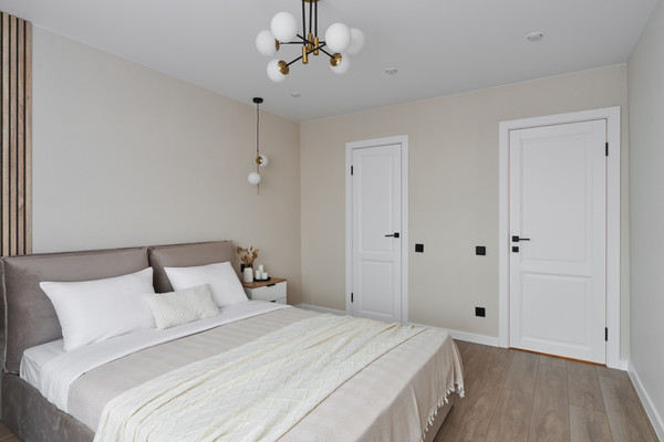 Продам двухкомнатную (2-комн.) квартиру, Ферганская ул, 9к1, Москва г