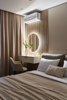 Продам двухкомнатную (2-комн.) квартиру, Ферганская ул, 9к1, Москва г