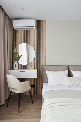 Продам двухкомнатную (2-комн.) квартиру, Ферганская ул, 9к1, Москва г