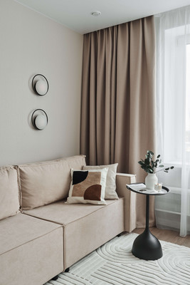 Продам двухкомнатную (2-комн.) квартиру, Ферганская ул, 9к1, Москва г