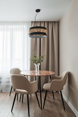 Продам двухкомнатную (2-комн.) квартиру, Ферганская ул, 9к1, Москва г