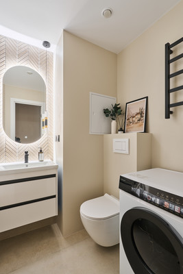 Продам двухкомнатную (2-комн.) квартиру, Ферганская ул, 9к1, Москва г