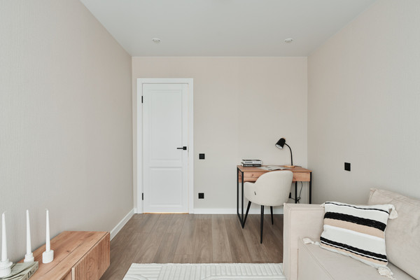 Продам двухкомнатную (2-комн.) квартиру, Ферганская ул, 9к1, Москва г