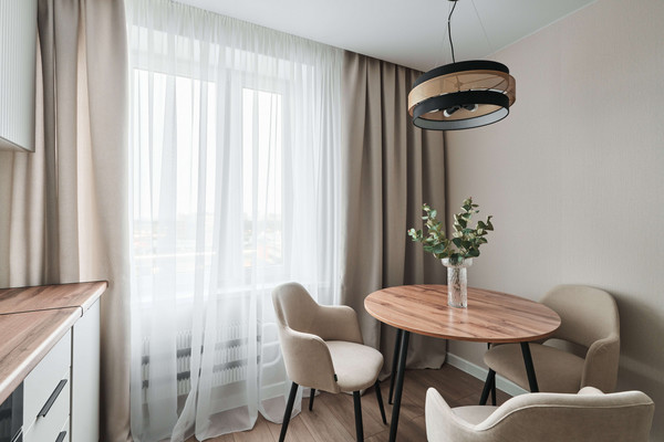 Продам двухкомнатную (2-комн.) квартиру, Ферганская ул, 9к1, Москва г