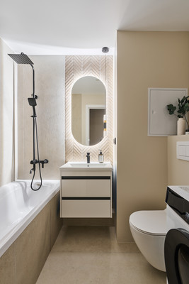 Продам двухкомнатную (2-комн.) квартиру, Ферганская ул, 9к1, Москва г