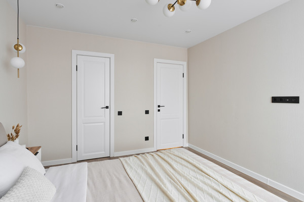 Продам двухкомнатную (2-комн.) квартиру, Ферганская ул, 9к1, Москва г