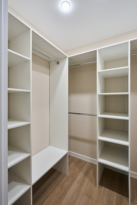 Продам двухкомнатную (2-комн.) квартиру, Ферганская ул, 9к1, Москва г