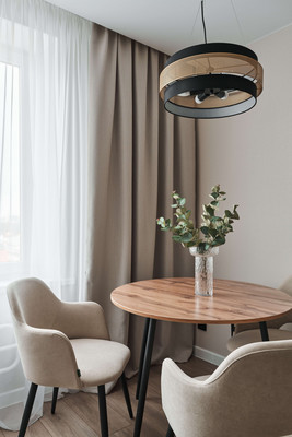 Продам двухкомнатную (2-комн.) квартиру, Ферганская ул, 9к1, Москва г