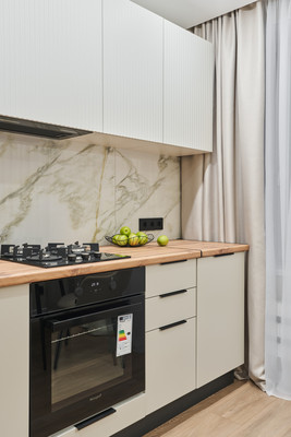 Продам двухкомнатную (2-комн.) квартиру, Ферганская ул, 9к1, Москва г