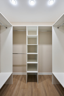 Продам двухкомнатную (2-комн.) квартиру, Ферганская ул, 9к1, Москва г