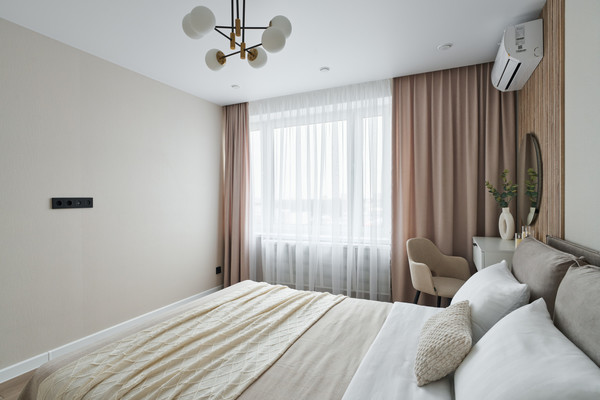 Продам двухкомнатную (2-комн.) квартиру, Ферганская ул, 9к1, Москва г