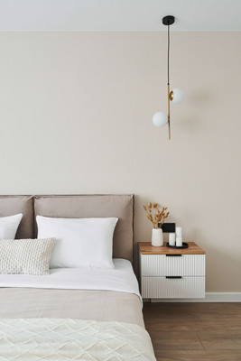 Продам двухкомнатную (2-комн.) квартиру, Ферганская ул, 9к1, Москва г