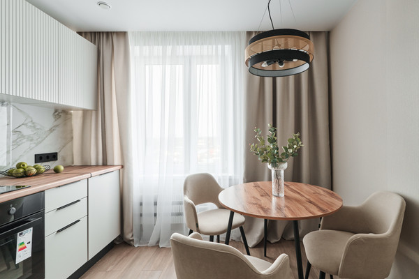 Продам двухкомнатную (2-комн.) квартиру, Ферганская ул, 9к1, Москва г