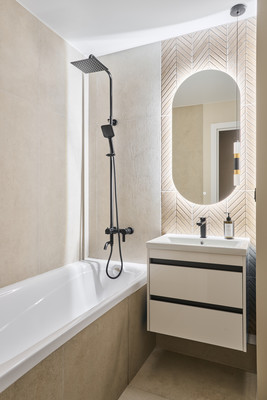 Продам двухкомнатную (2-комн.) квартиру, Ферганская ул, 9к1, Москва г