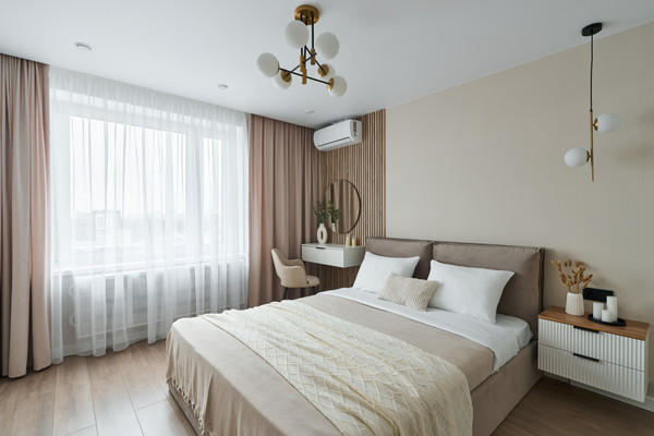 Продам двухкомнатную (2-комн.) квартиру, Ферганская ул, 9к1, Москва г