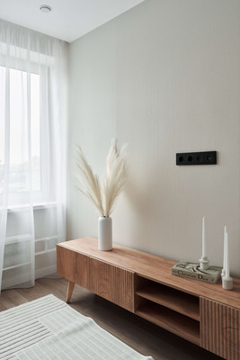 Продам двухкомнатную (2-комн.) квартиру, Ферганская ул, 9к1, Москва г