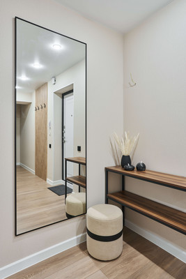 Продам двухкомнатную (2-комн.) квартиру, Ферганская ул, 9к1, Москва г