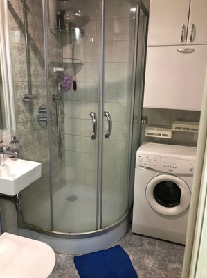 Продам двухкомнатную (2-комн.) квартиру, Паперника ул, 19, Москва г