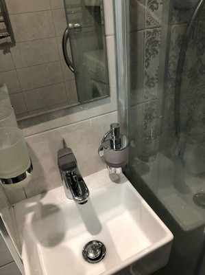 Продам двухкомнатную (2-комн.) квартиру, Паперника ул, 19, Москва г