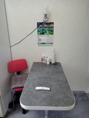 Продам двухкомнатную (2-комн.) квартиру, Паперника ул, 19, Москва г