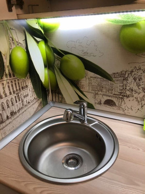 Продам двухкомнатную (2-комн.) квартиру, Паперника ул, 19, Москва г