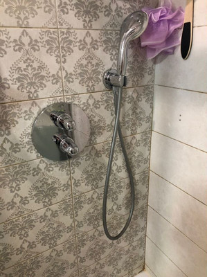 Продам двухкомнатную (2-комн.) квартиру, Паперника ул, 19, Москва г