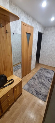 Сдам однокомнатную (1-комн.) квартиру, 30 лет Победы ул, 7, Армавир г