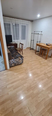 Сдам однокомнатную (1-комн.) квартиру, 30 лет Победы ул, 7, Армавир г