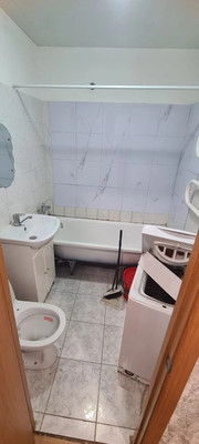 Сдам однокомнатную (1-комн.) квартиру, 30 лет Победы ул, 7, Армавир г