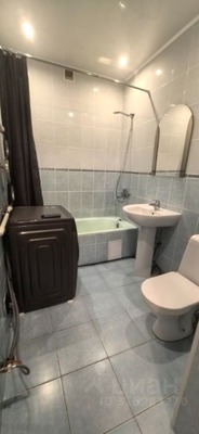 Продам однокомнатную (1-комн.) квартиру, Почтовая ул, 11к1, Фёдоровское гп