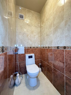 Продам двухкомнатную (2-комн.) квартиру, Профсоюзная ул, 210кД, Вольный Аул кп