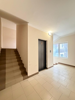 Продам двухкомнатную (2-комн.) квартиру, Профсоюзная ул, 210кД, Вольный Аул кп