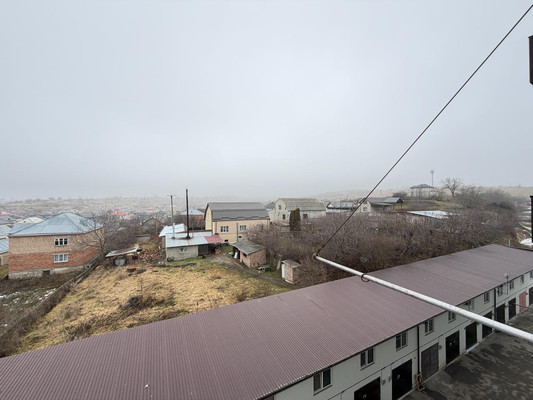 Продам двухкомнатную (2-комн.) квартиру, Профсоюзная ул, 210кД, Вольный Аул кп