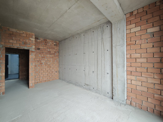 Продам однокомнатную (1-комн.) квартиру, Московская ул, 14, Нальчик г