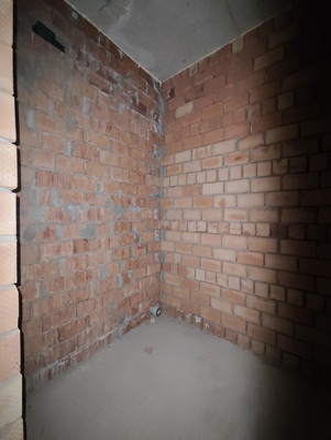 Продам однокомнатную (1-комн.) квартиру, Московская ул, 14, Нальчик г